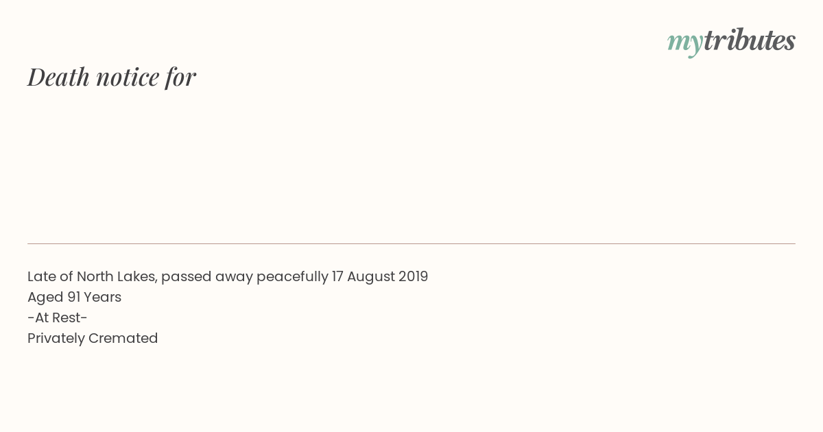 notice opengraph image