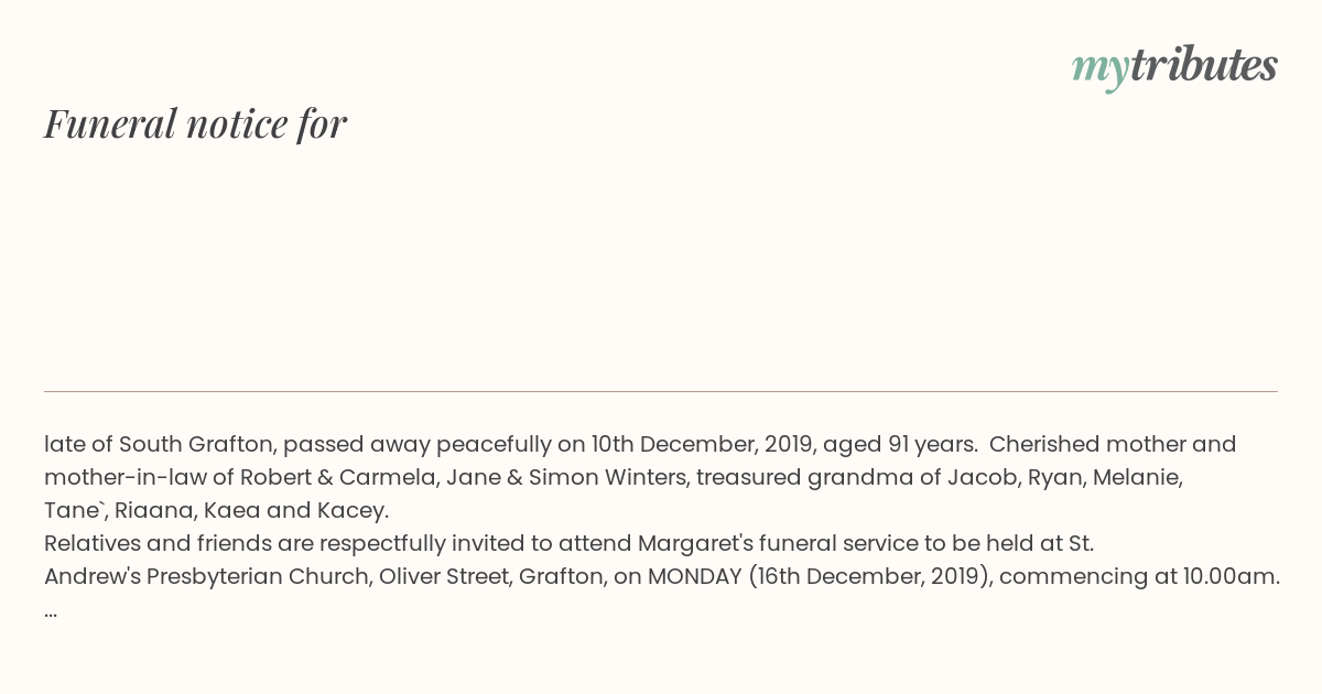 notice opengraph image