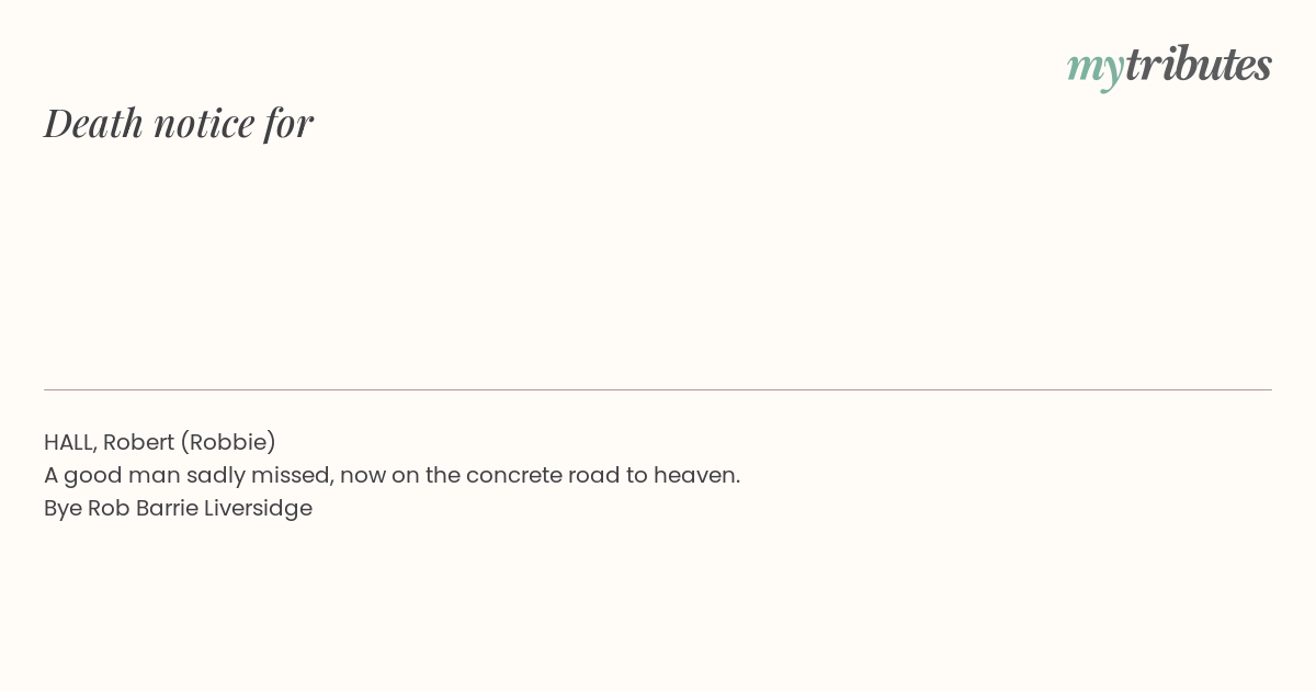 notice opengraph image