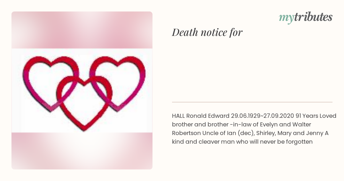 notice opengraph image