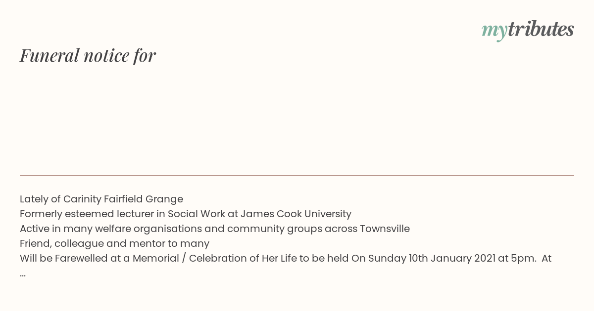 notice opengraph image