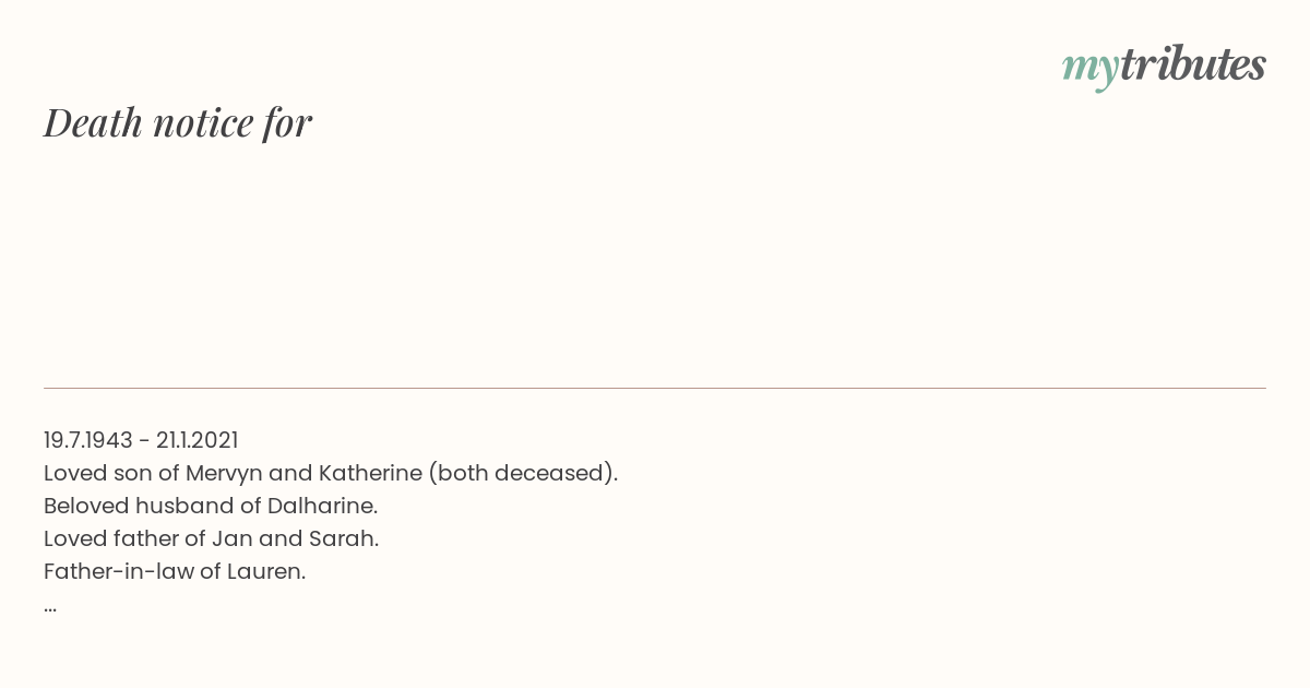 notice opengraph image