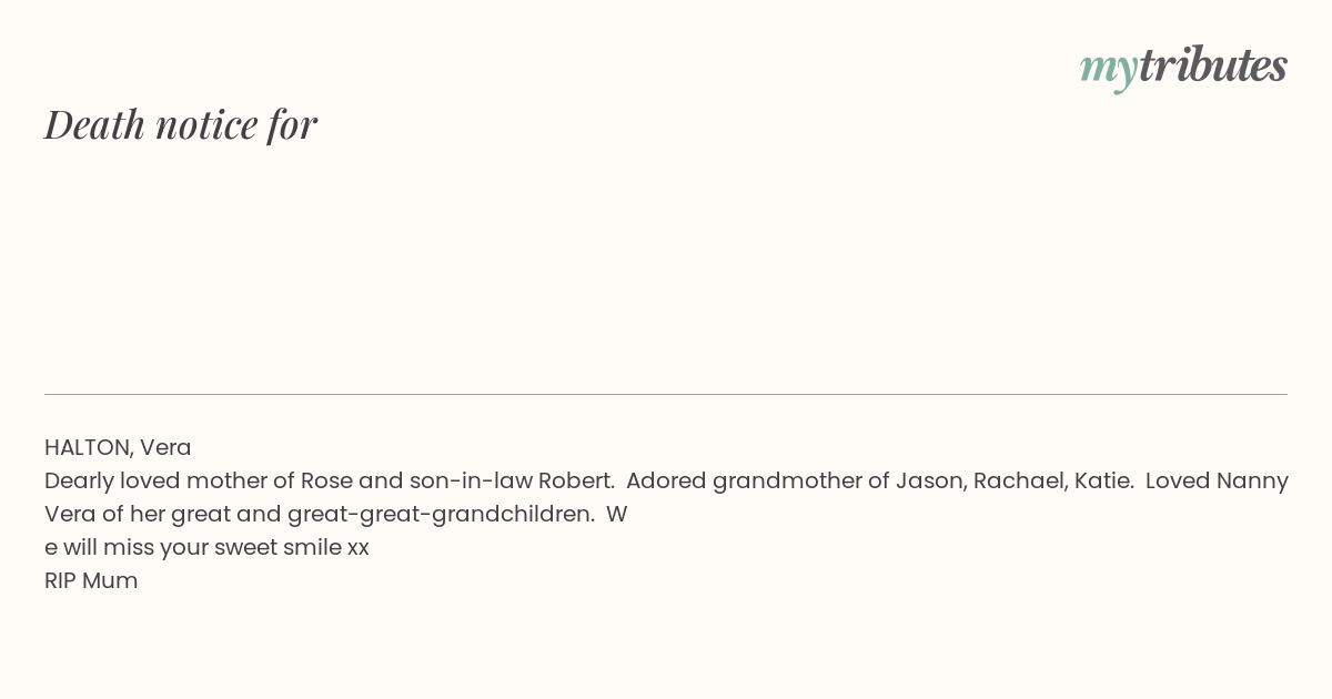 notice opengraph image