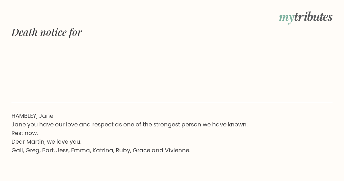 notice opengraph image
