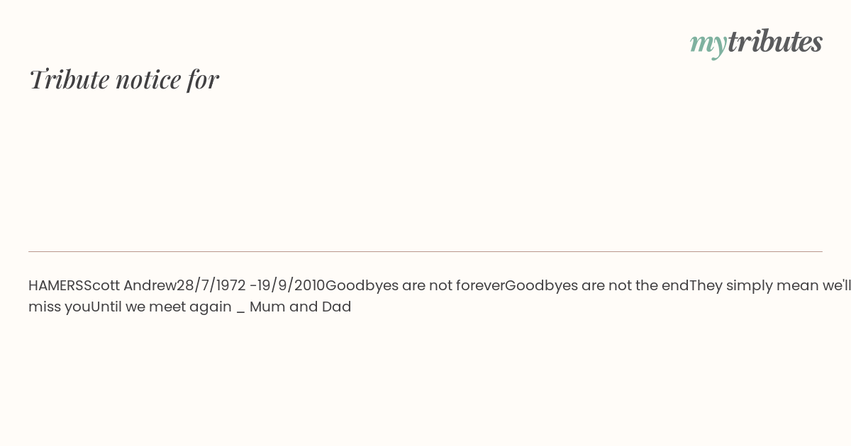 notice opengraph image