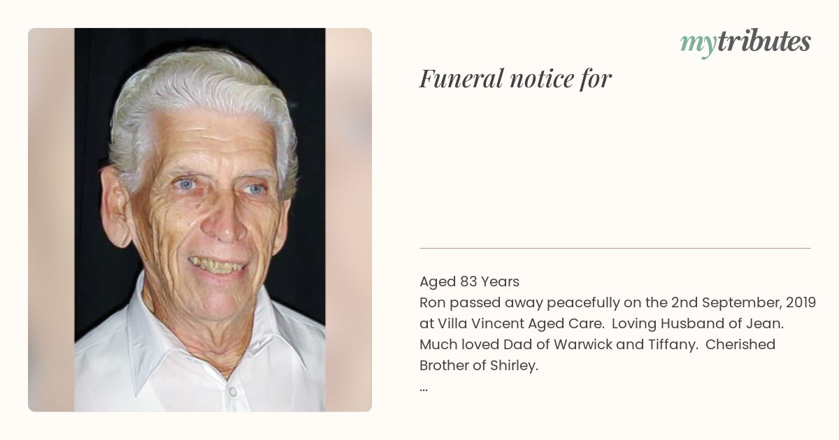 notice opengraph image