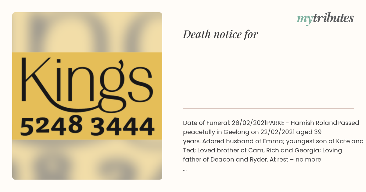 notice opengraph image