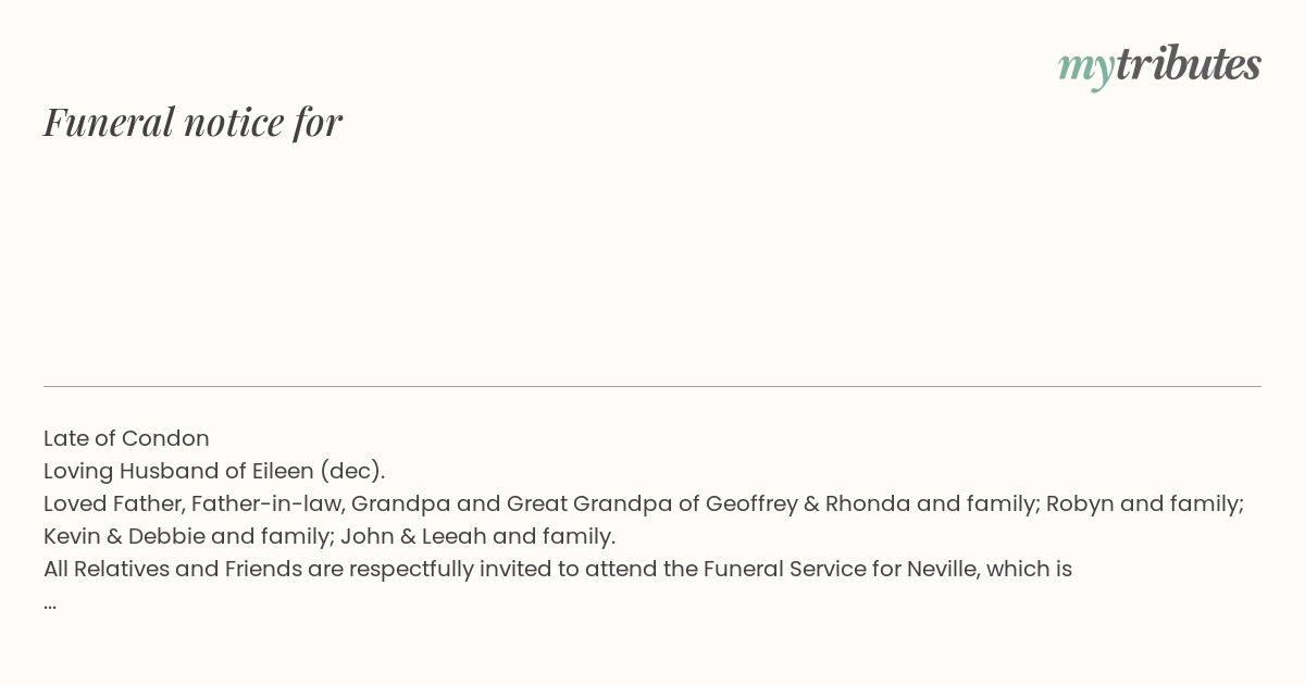 notice opengraph image