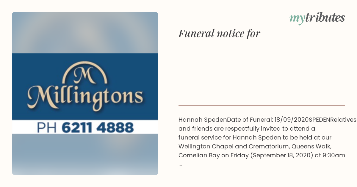 notice opengraph image
