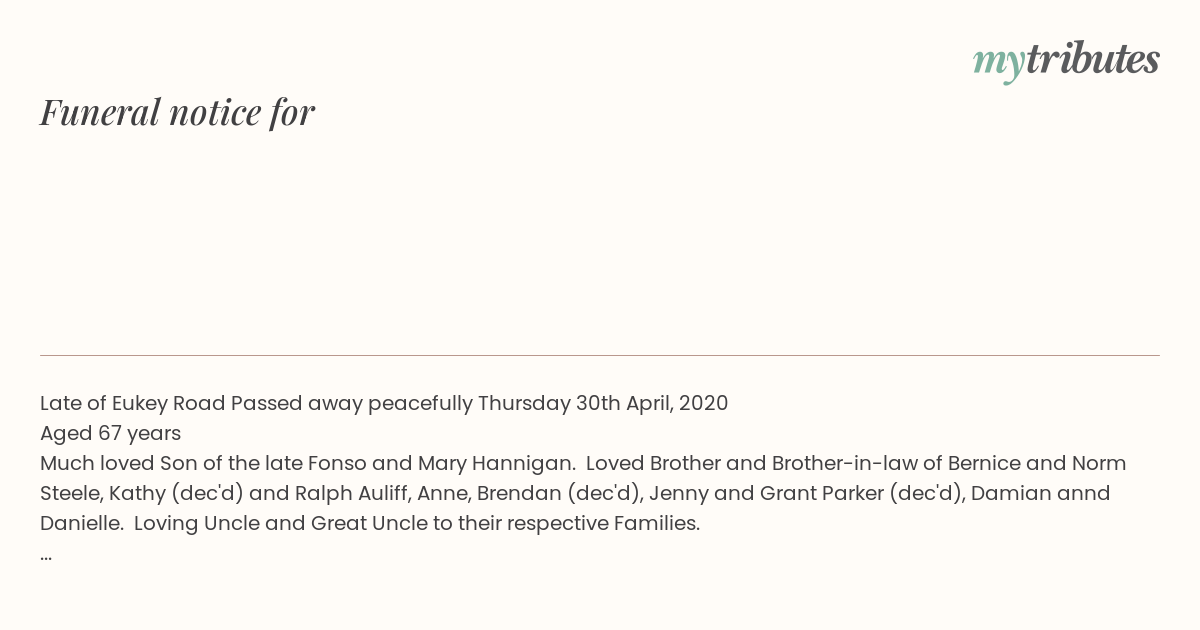 notice opengraph image