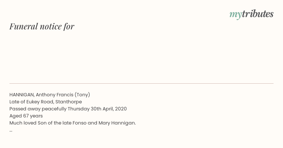 notice opengraph image
