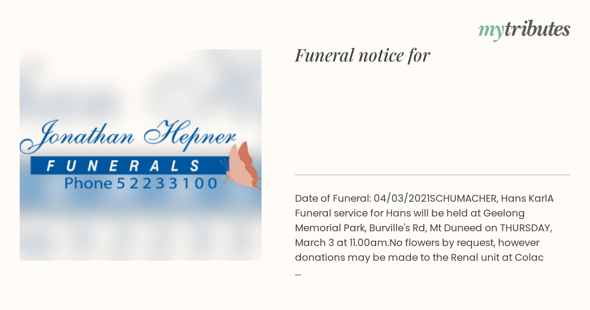 notice opengraph image