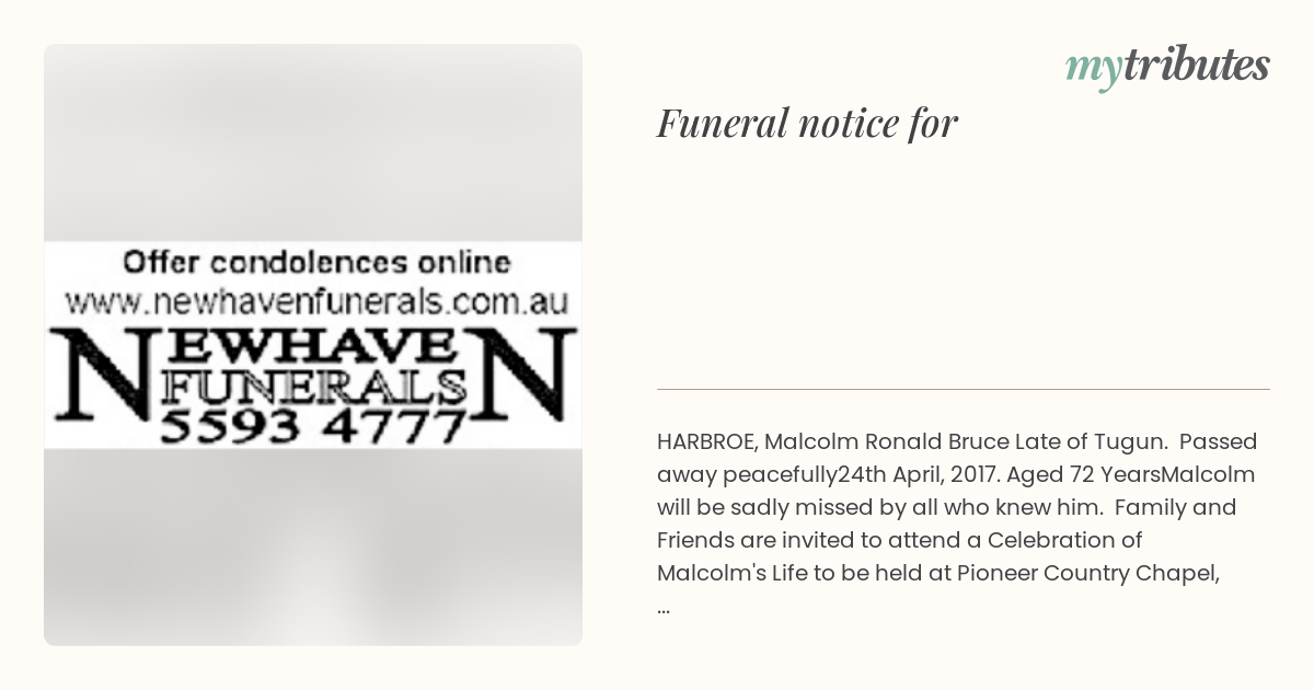 notice opengraph image