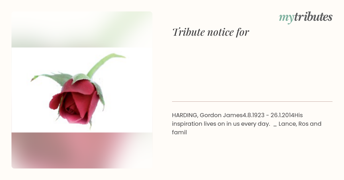 notice opengraph image