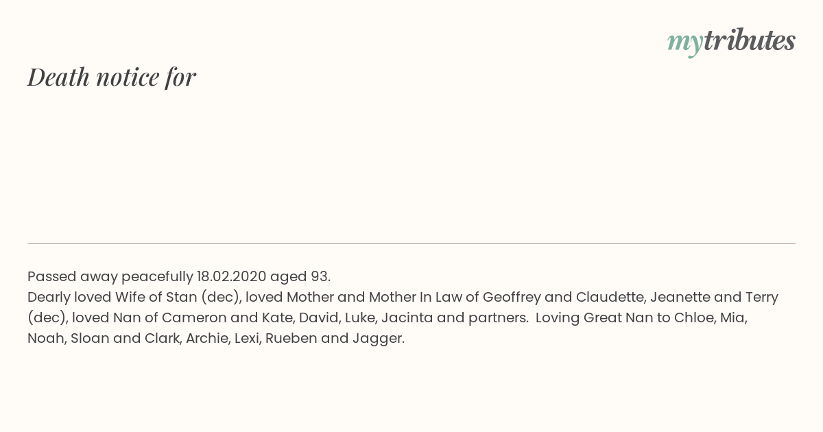 notice opengraph image