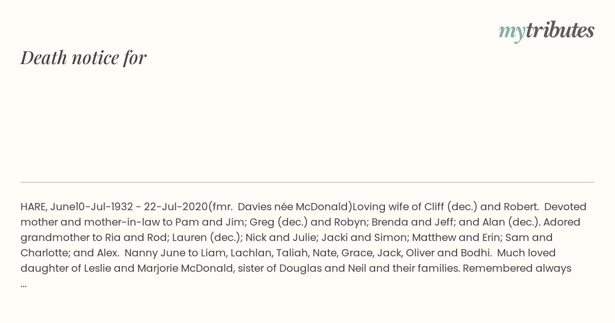 notice opengraph image