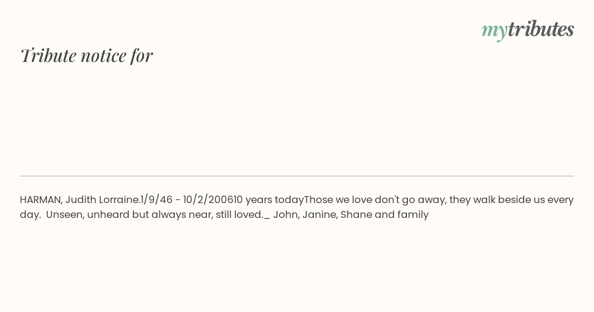 notice opengraph image