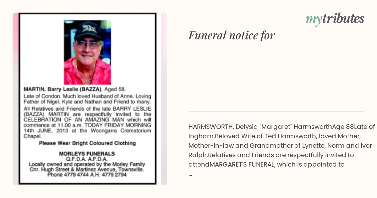 notice opengraph image