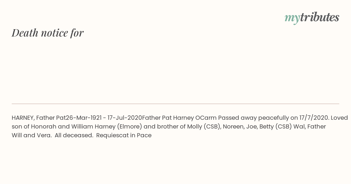 notice opengraph image