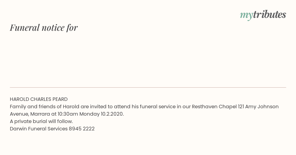 notice opengraph image
