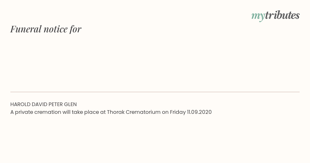 notice opengraph image