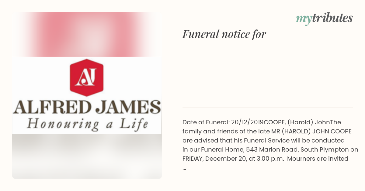 notice opengraph image