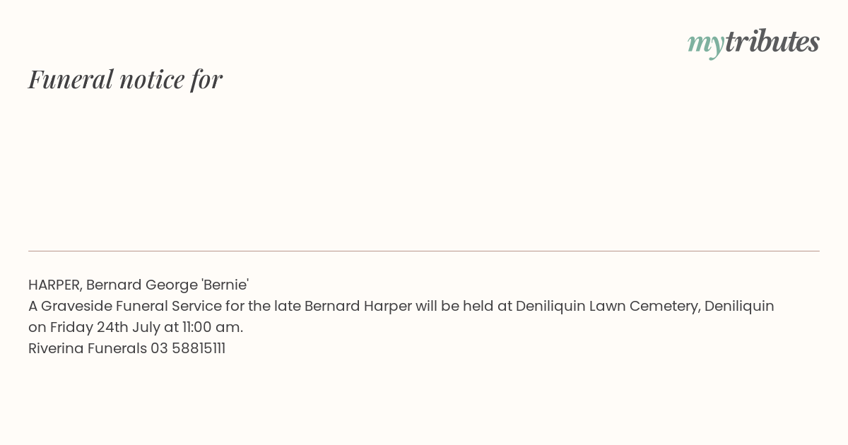 notice opengraph image