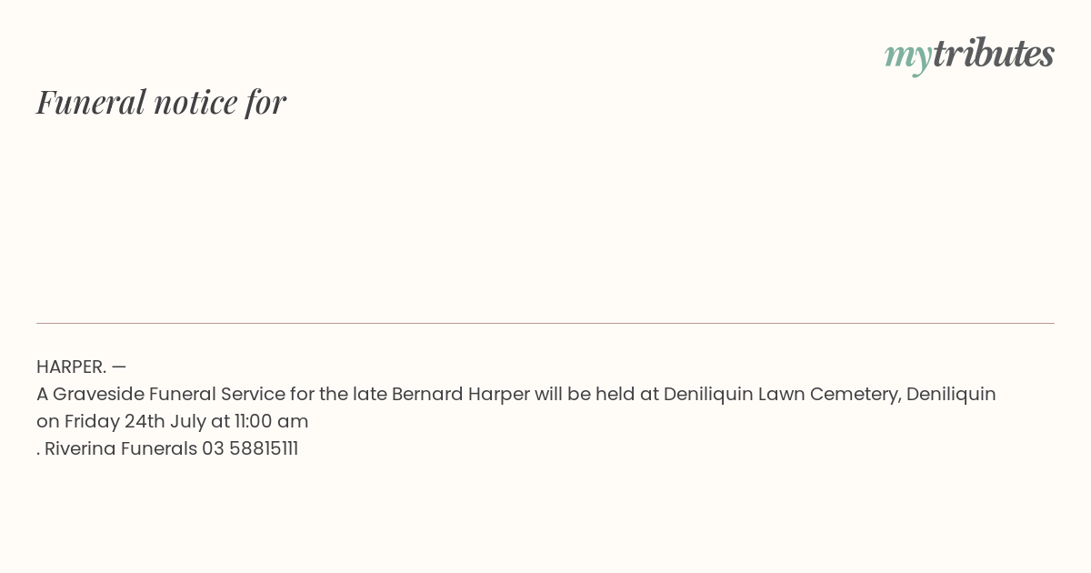 notice opengraph image