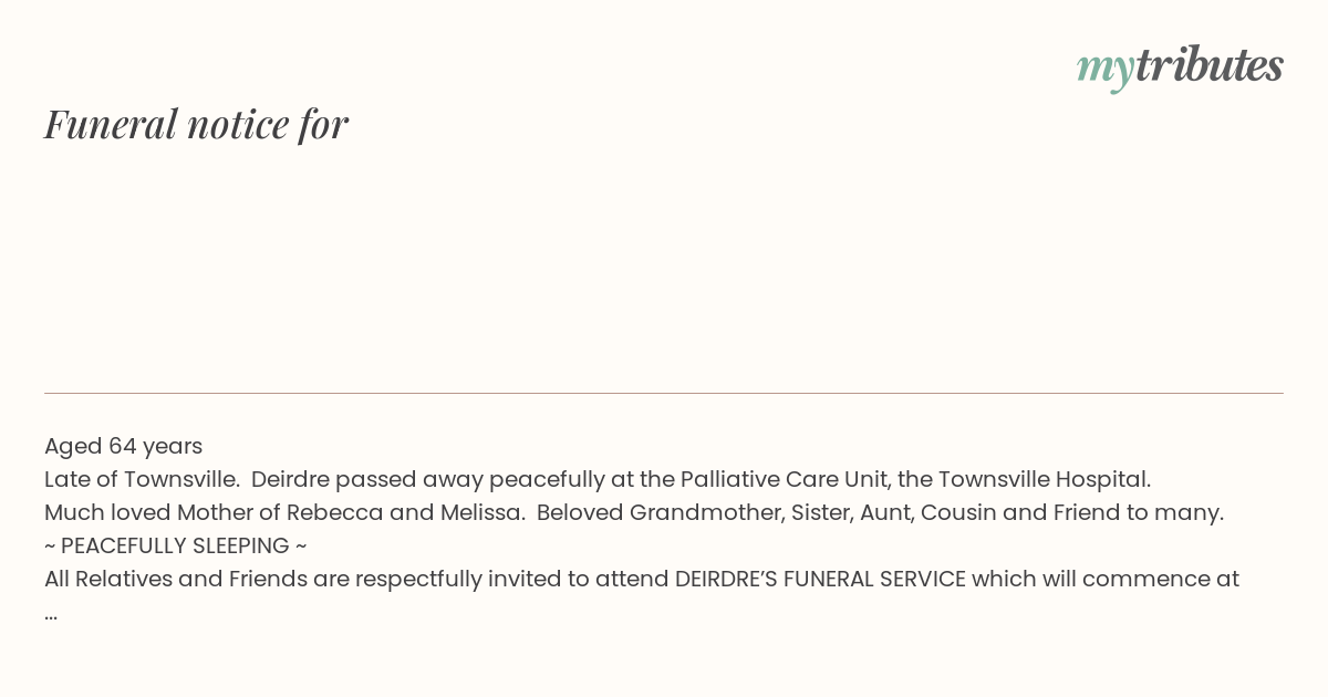 notice opengraph image