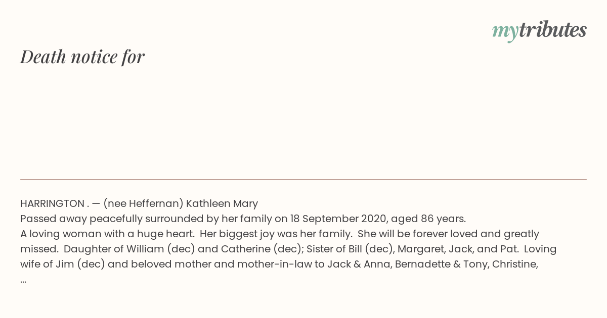 notice opengraph image