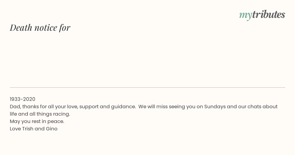 notice opengraph image