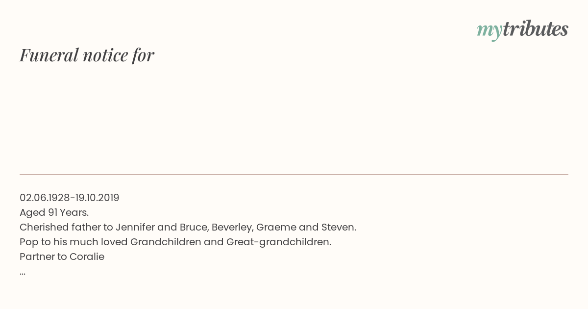 notice opengraph image