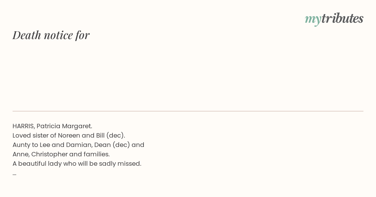 notice opengraph image