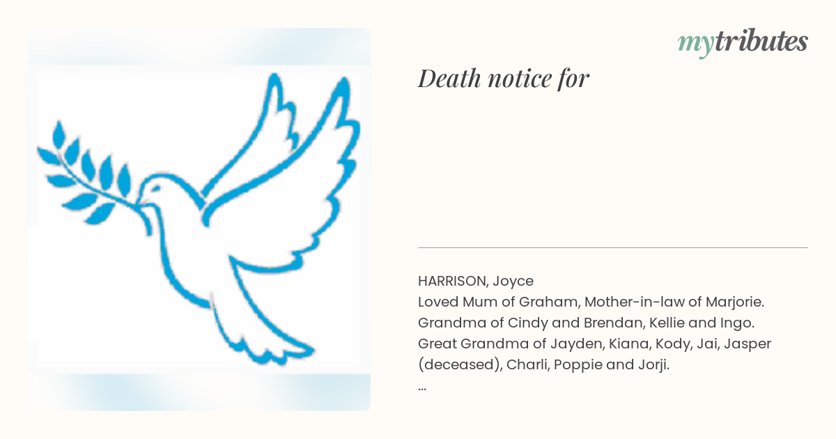 notice opengraph image