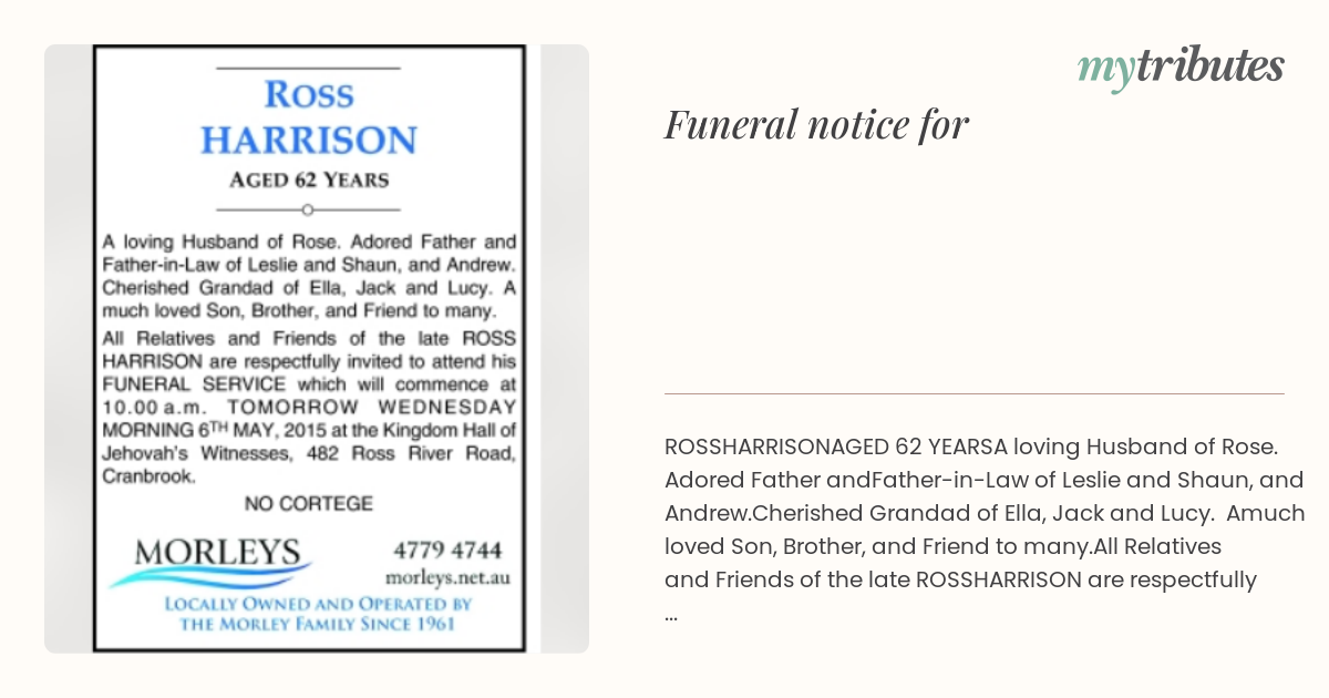 notice opengraph image