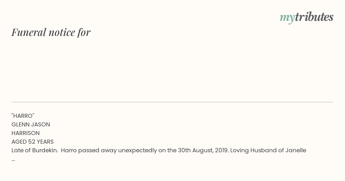 notice opengraph image