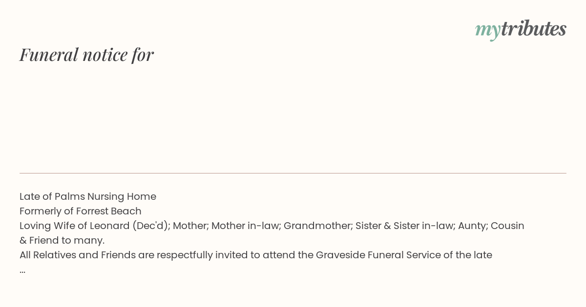 notice opengraph image