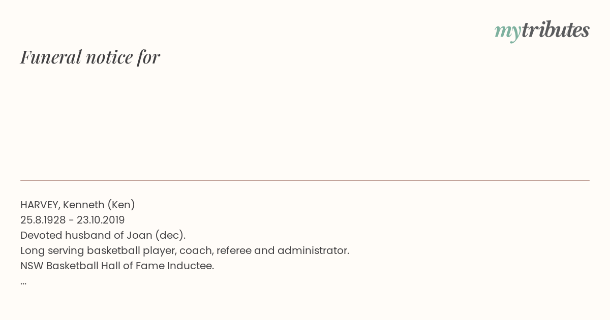 notice opengraph image