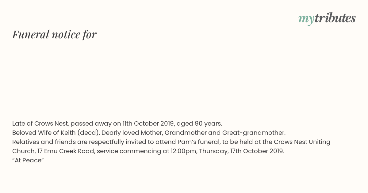 notice opengraph image