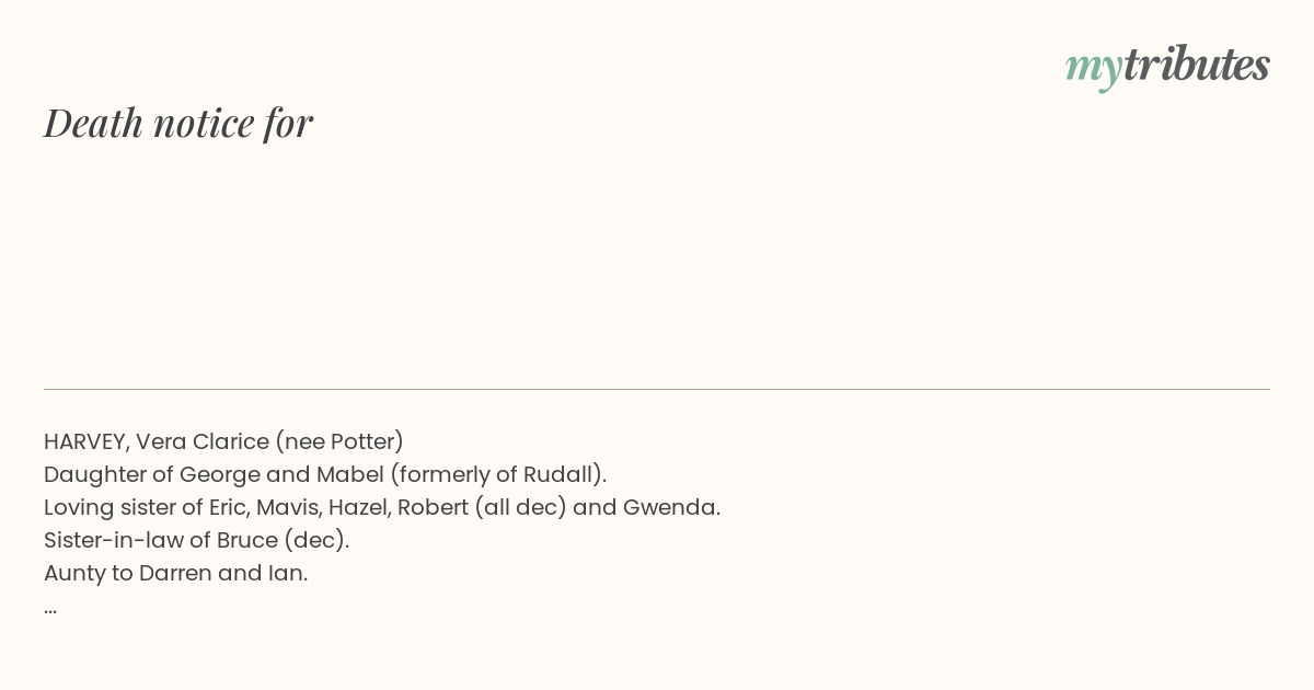 notice opengraph image