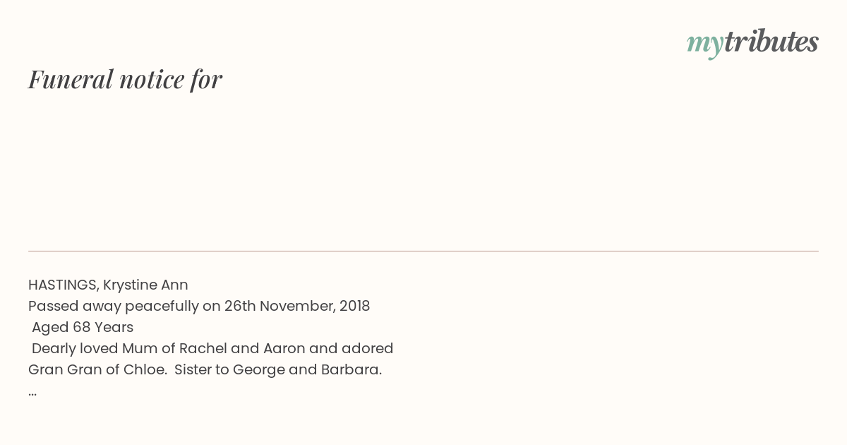 notice opengraph image