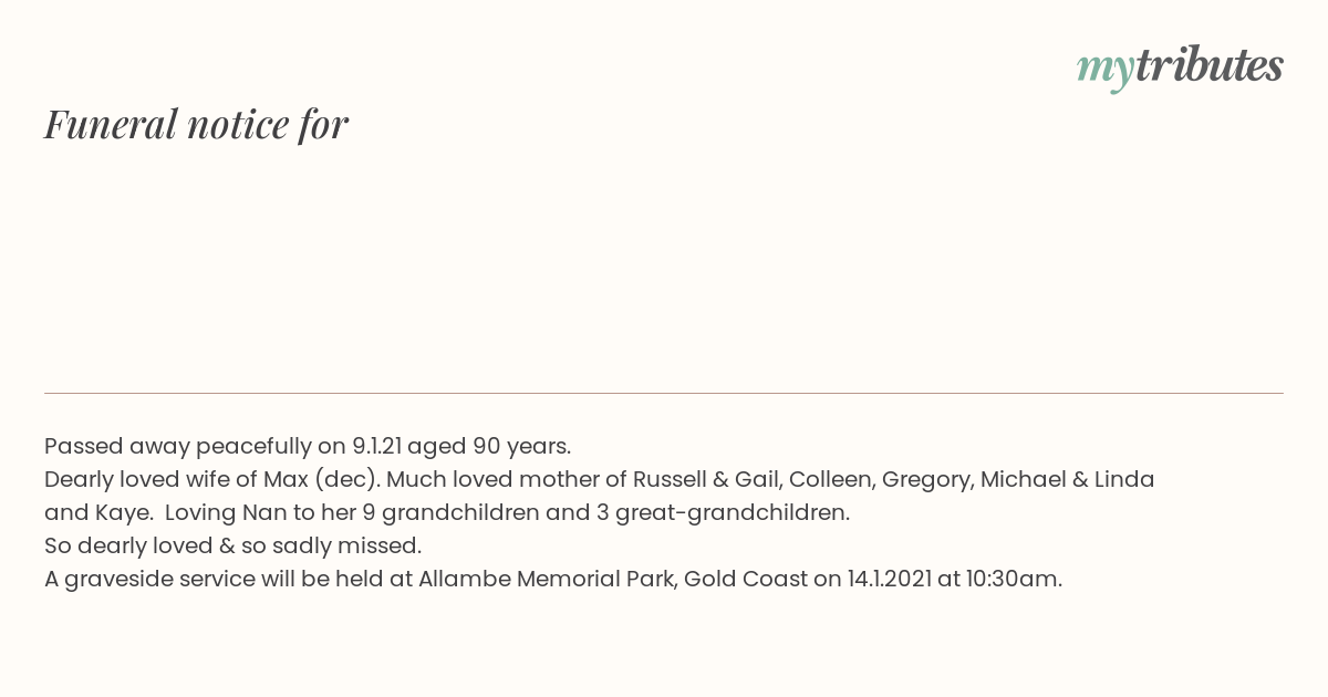 notice opengraph image