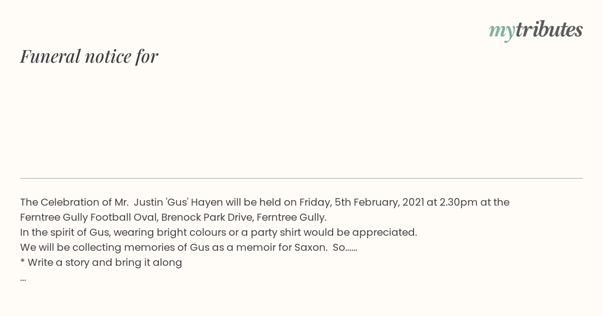 notice opengraph image