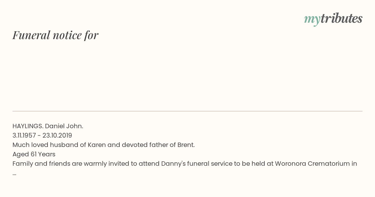 notice opengraph image