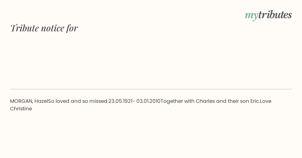 notice opengraph image