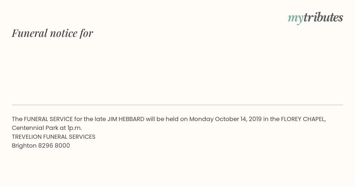 notice opengraph image