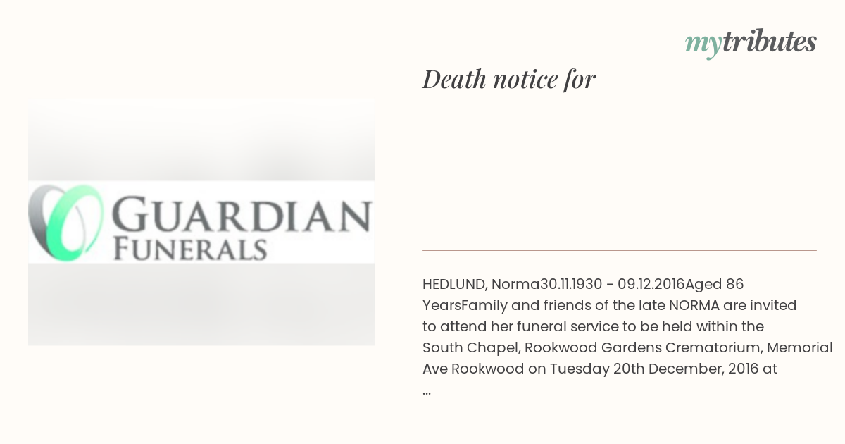 notice opengraph image