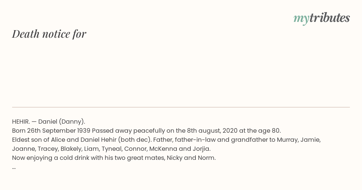 notice opengraph image