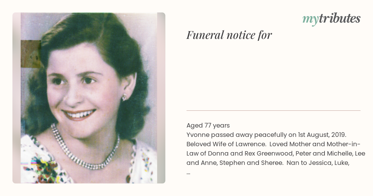 notice opengraph image