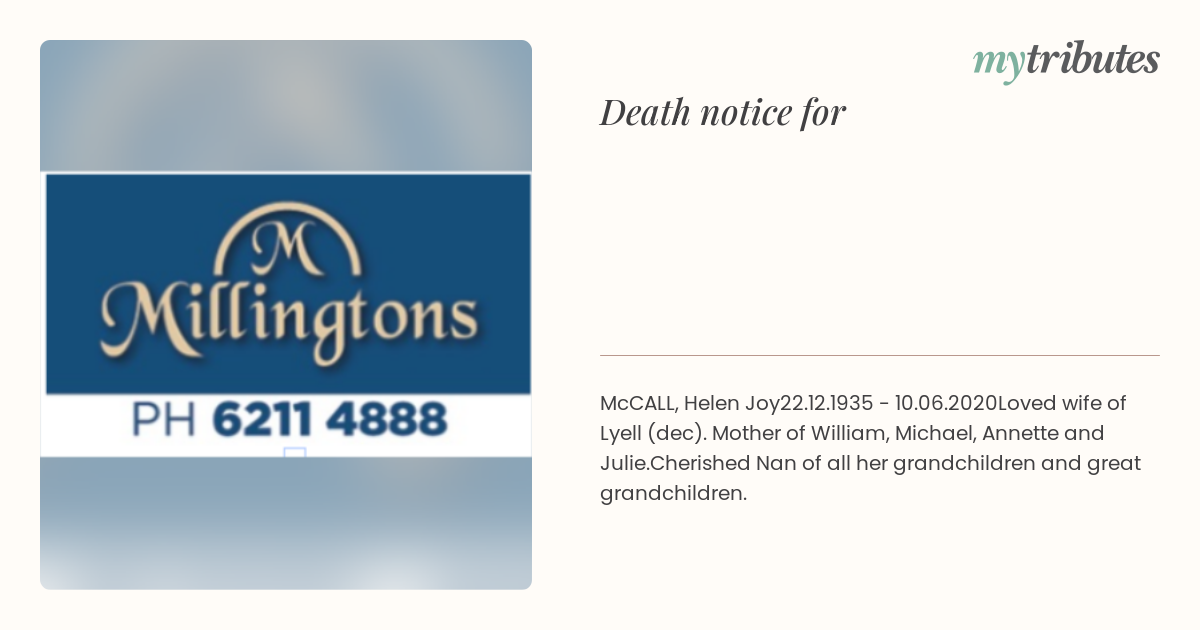 notice opengraph image